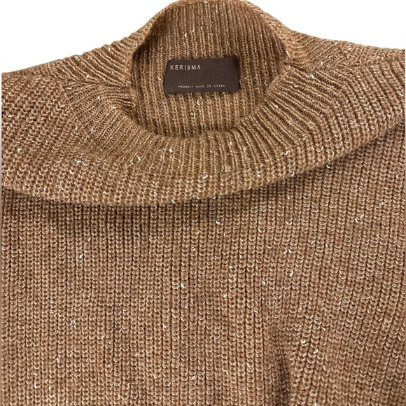 Kerisma Sweater - Picture 8 of 11